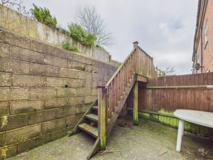 Photo 13- click for photo gallery